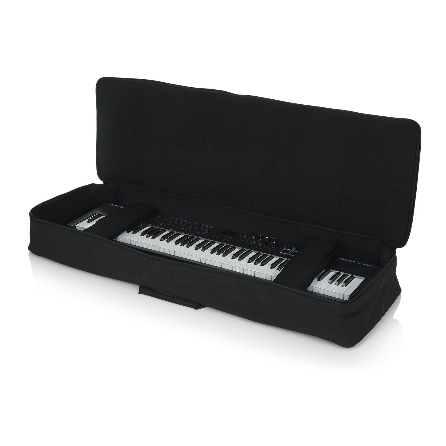 Gator GKB-88 88 Note Keyboard Gig Bag