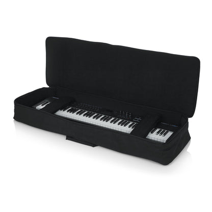 Gator GKB-88 88 Note Keyboard Gig Bag