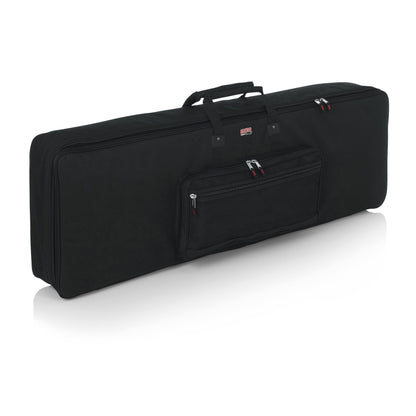 Gator GKB-88 88 Note Keyboard Gig Bag
