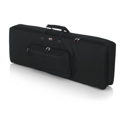 Gator GKB-88 88 Note Keyboard Gig Bag