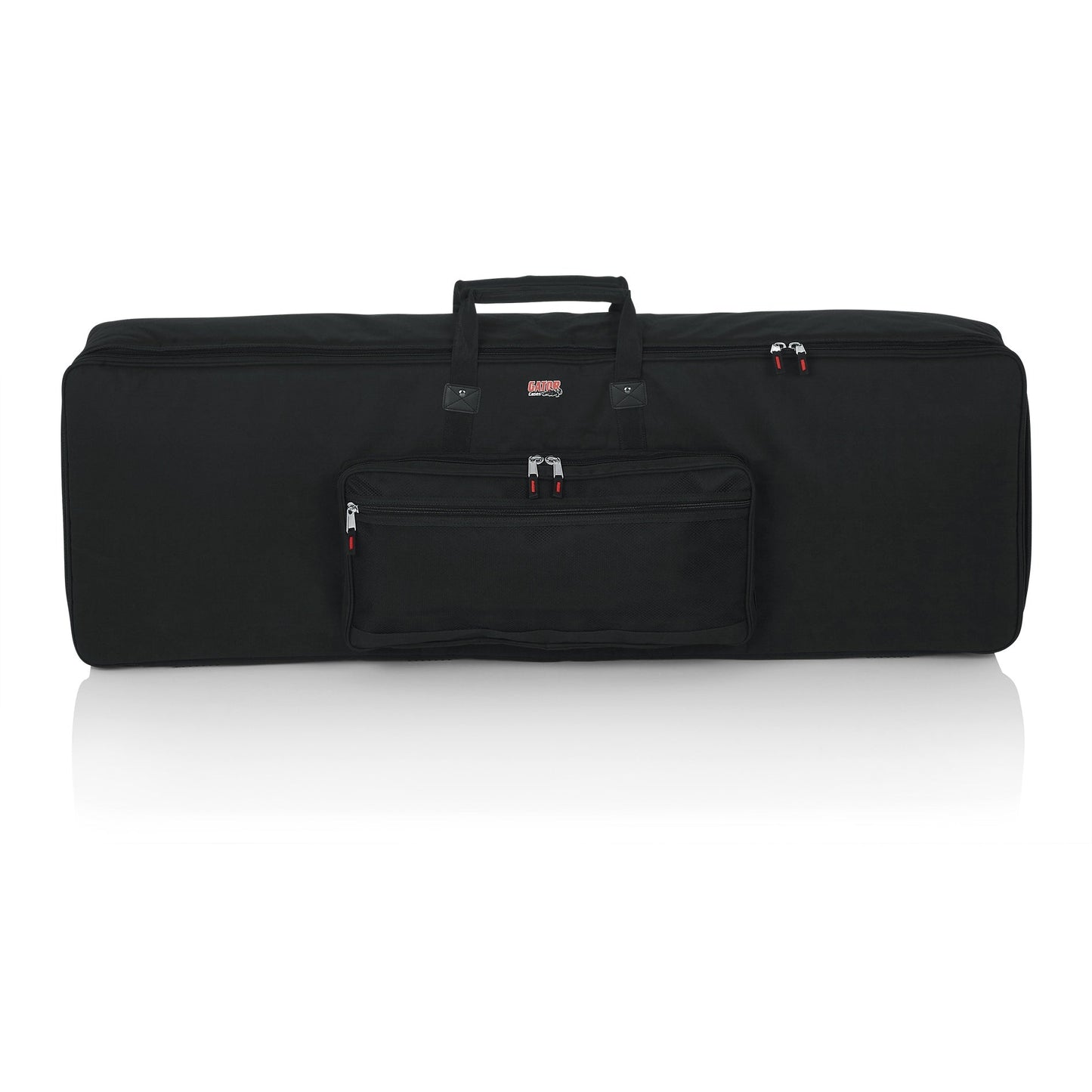 Gator GKB-88 88 Note Keyboard Gig Bag