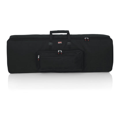 Gator GKB-88 88 Note Keyboard Gig Bag