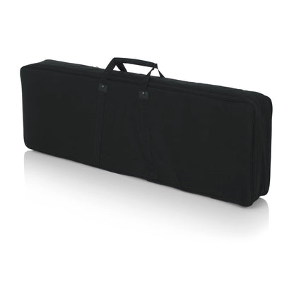 Gator GKB-88 88 Note Keyboard Gig Bag