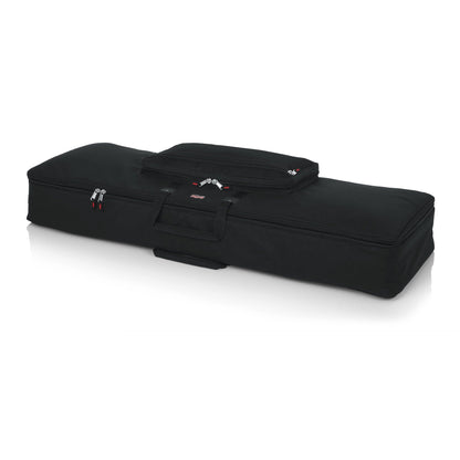 Gator GKB-88 88 Note Keyboard Gig Bag