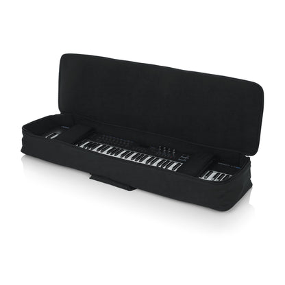 15888_Gator-GKB-88-SLIM-88-Note-Keyboard-Gig-Bag-_-Reduced-Depth-Design_ALT01sqr