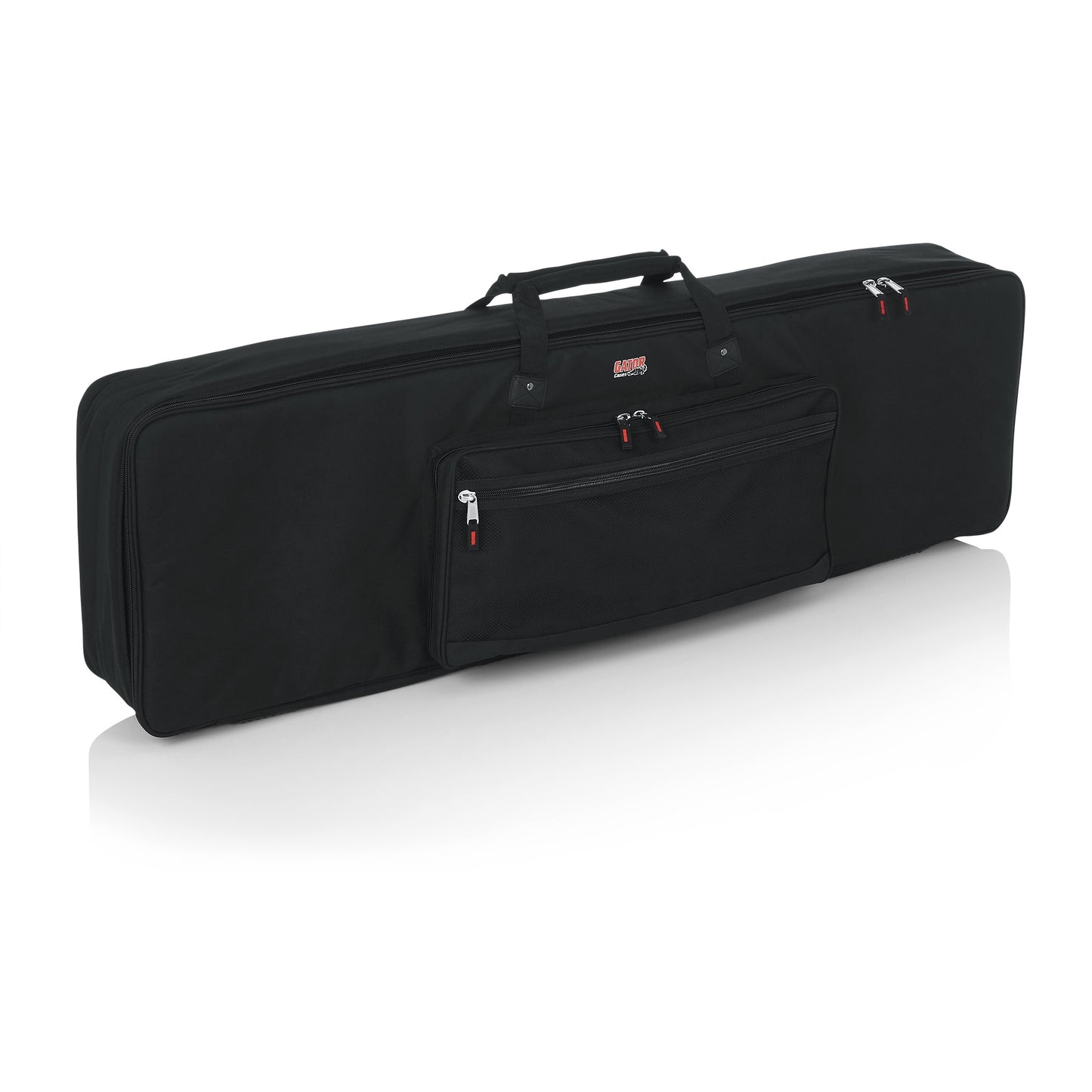 15888_Gator-GKB-88-SLIM-88-Note-Keyboard-Gig-Bag-_-Reduced-Depth-Design_ALT02sqr