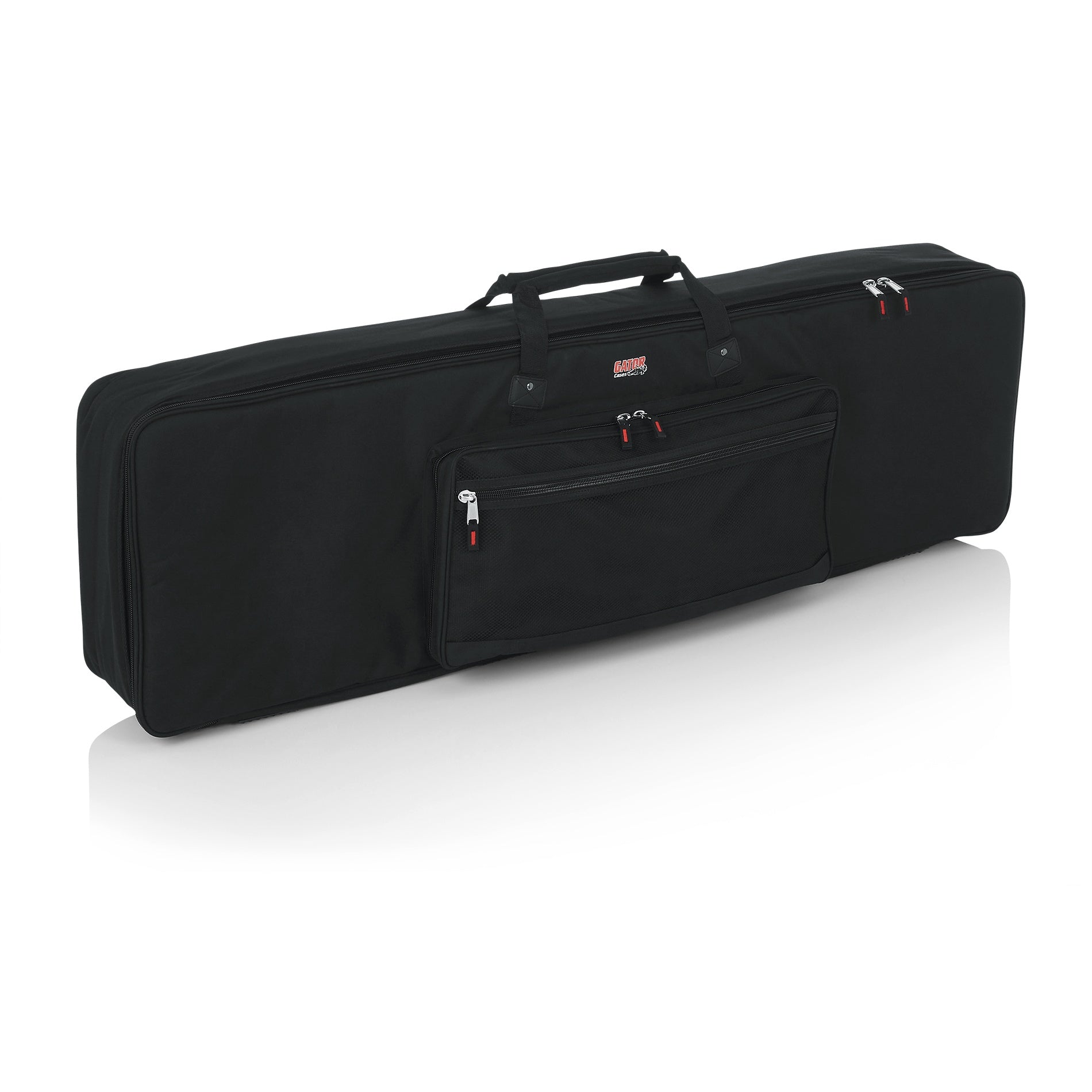 15888_Gator-GKB-88-SLIM-88-Note-Keyboard-Gig-Bag-_-Reduced-Depth-Design_ALT02sqr