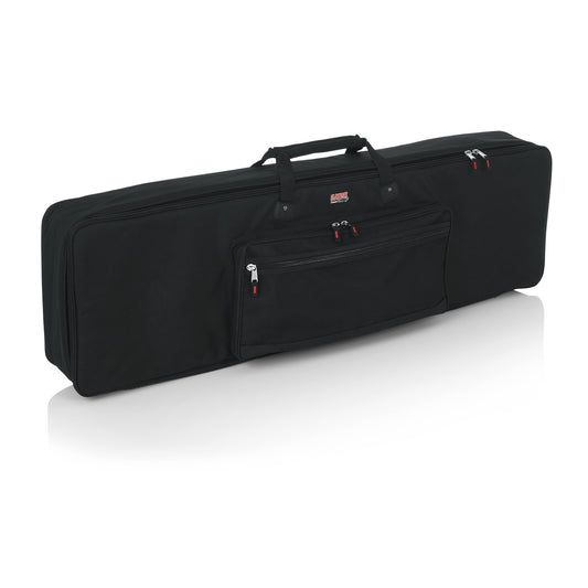 15888_Gator-GKB-88-SLIM-88-Note-Keyboard-Gig-Bag-_-Reduced-Depth-Design_ALT02sqr