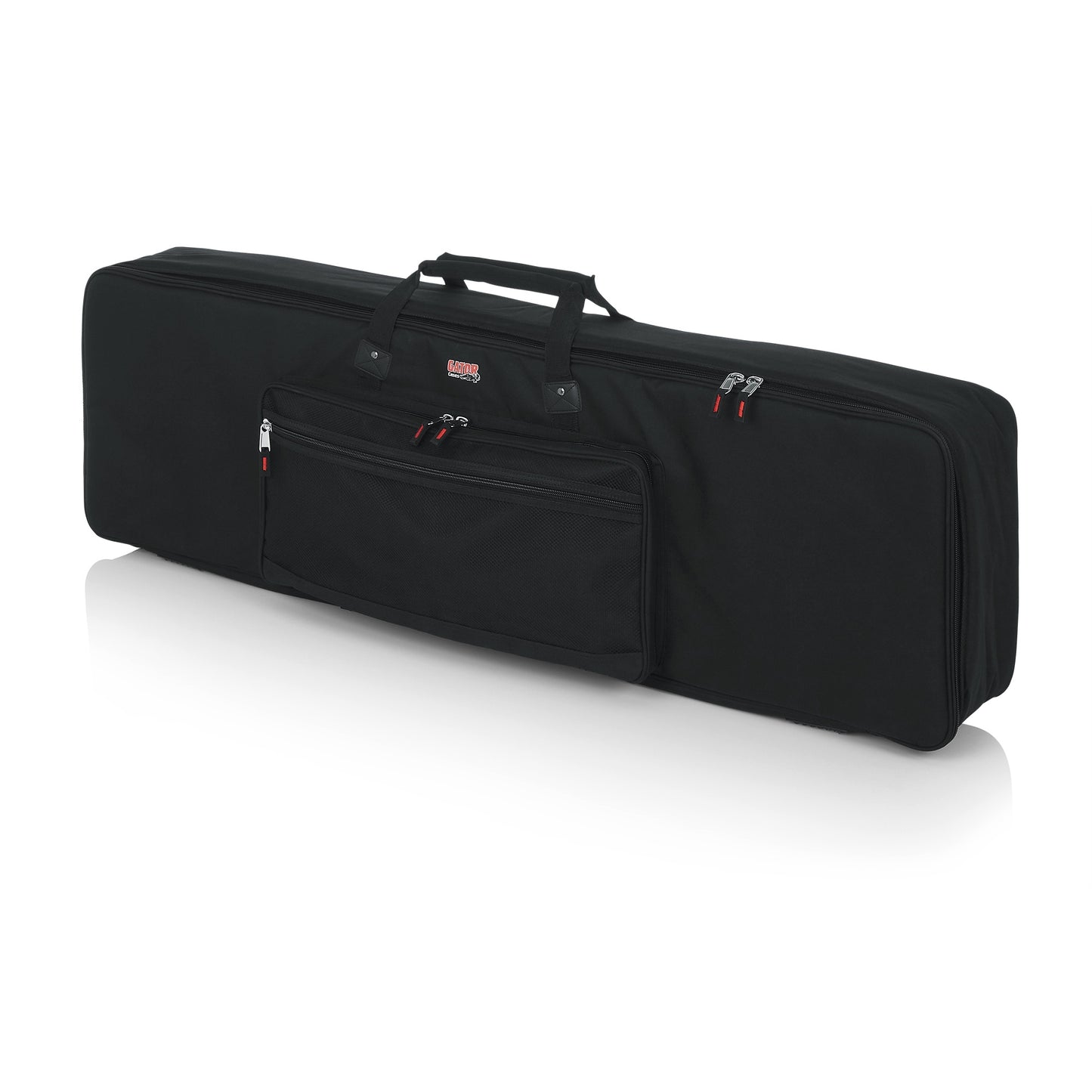 15888_Gator-GKB-88-SLIM-88-Note-Keyboard-Gig-Bag-_-Reduced-Depth-Design_ALT03sqr