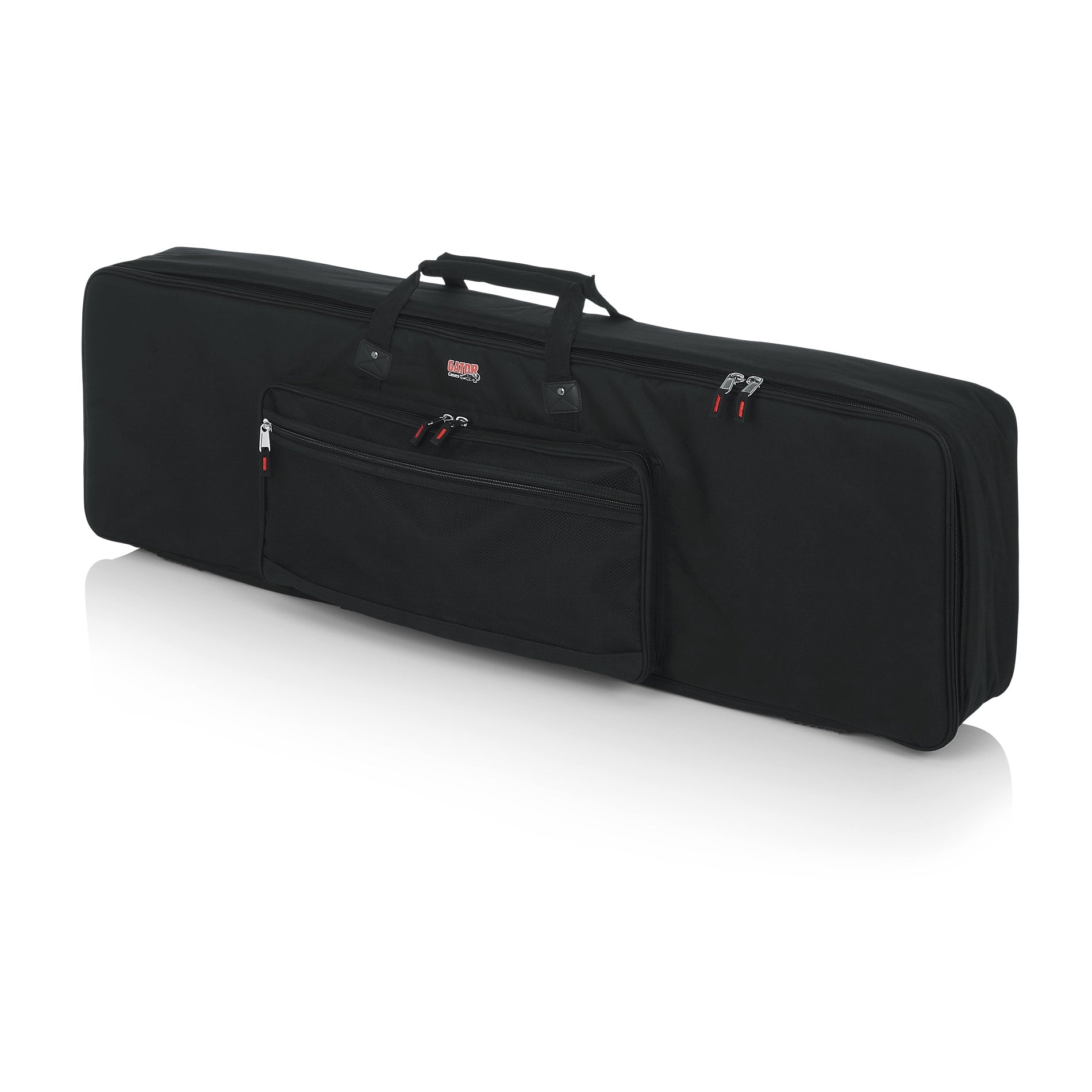 15888_Gator-GKB-88-SLIM-88-Note-Keyboard-Gig-Bag-_-Reduced-Depth-Design_ALT03sqr