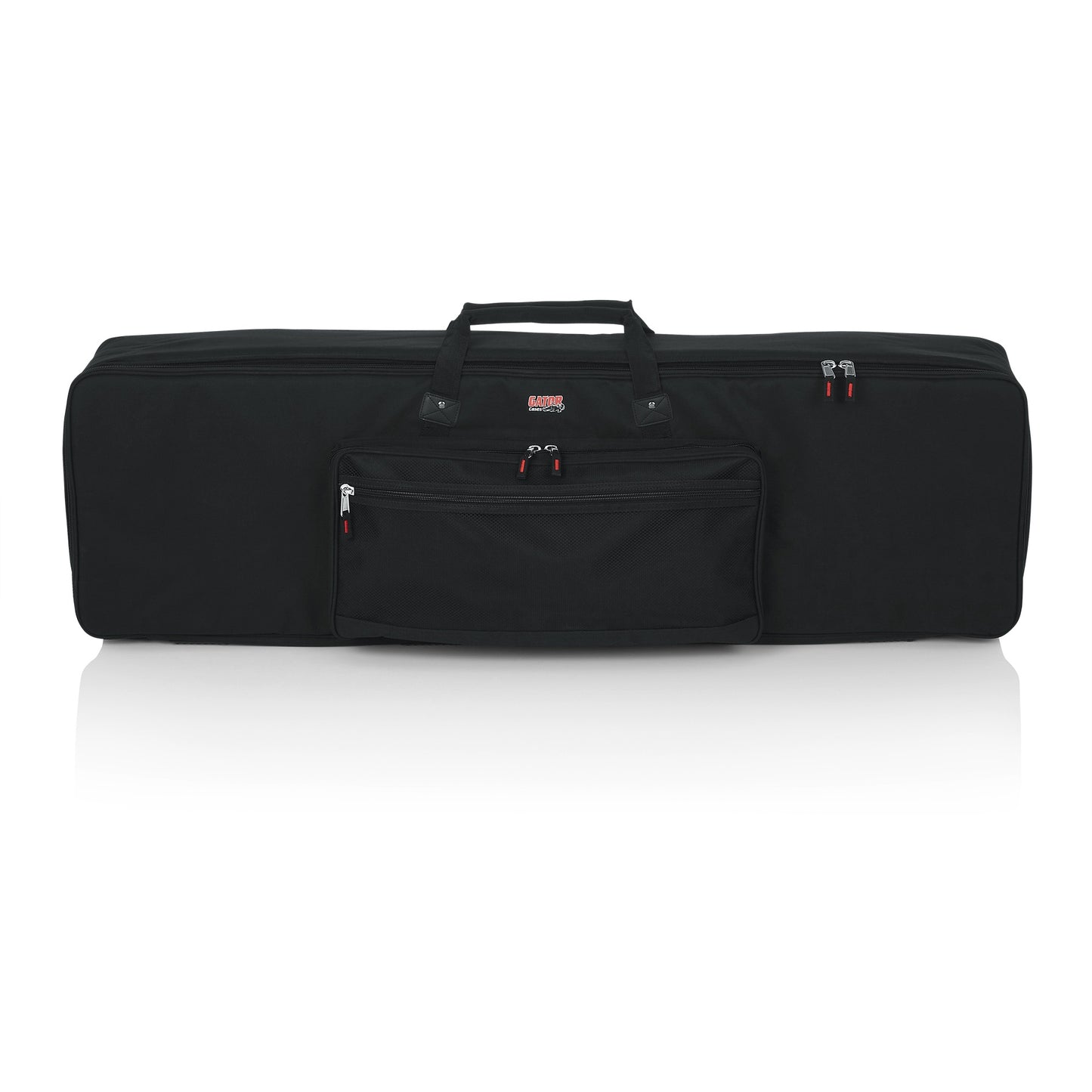 15888_Gator-GKB-88-SLIM-88-Note-Keyboard-Gig-Bag-_-Reduced-Depth-Design_ALT04sqr