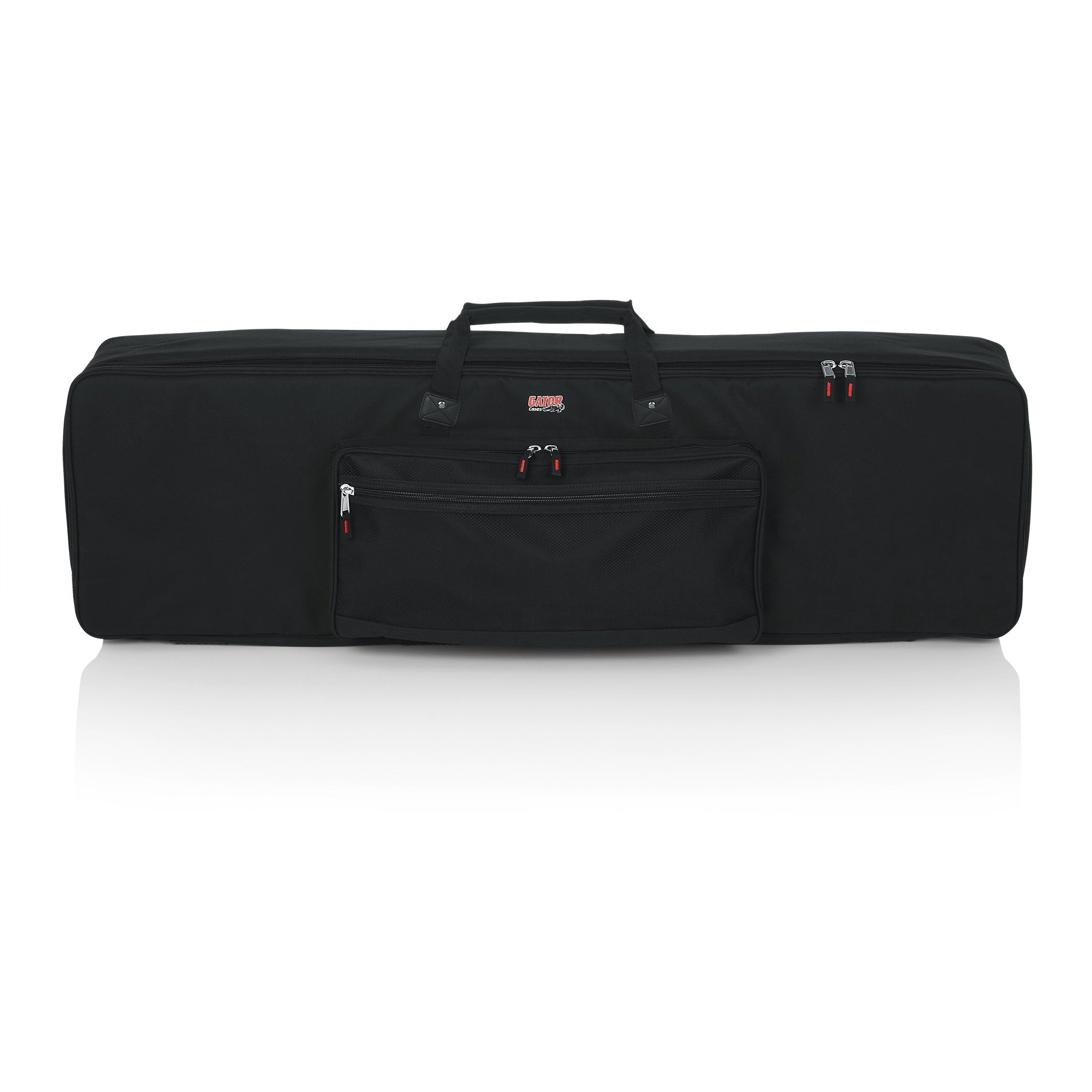 15888_Gator-GKB-88-SLIM-88-Note-Keyboard-Gig-Bag-_-Reduced-Depth-Design_ALT04sqr
