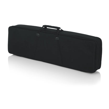 15888_Gator-GKB-88-SLIM-88-Note-Keyboard-Gig-Bag-_-Reduced-Depth-Design_ALT05sqr