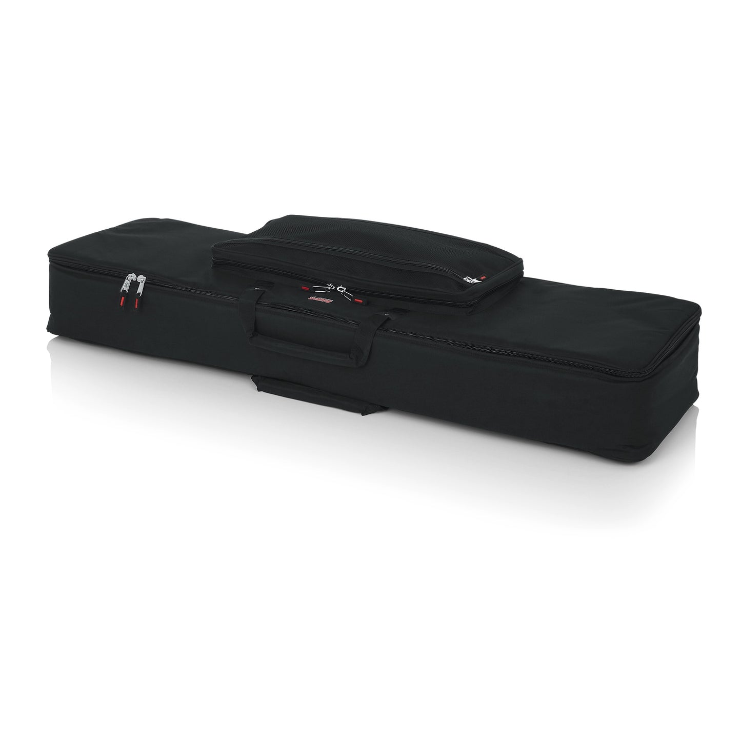 15888_Gator-GKB-88-SLIM-88-Note-Keyboard-Gig-Bag-_-Reduced-Depth-Design_ALT06sqr