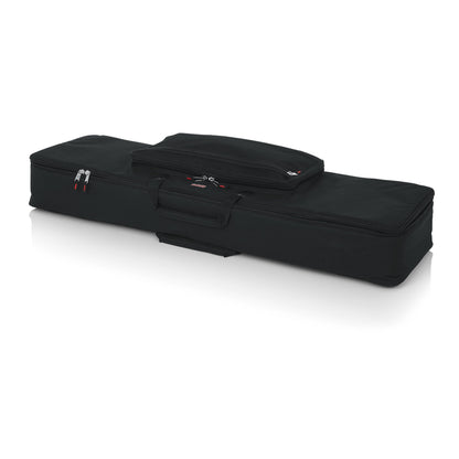 15888_Gator-GKB-88-SLIM-88-Note-Keyboard-Gig-Bag-_-Reduced-Depth-Design_ALT06sqr