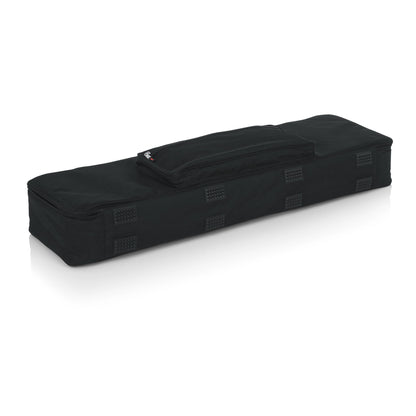 15888_Gator-GKB-88-SLIM-88-Note-Keyboard-Gig-Bag-_-Reduced-Depth-Design_ALT07sqr