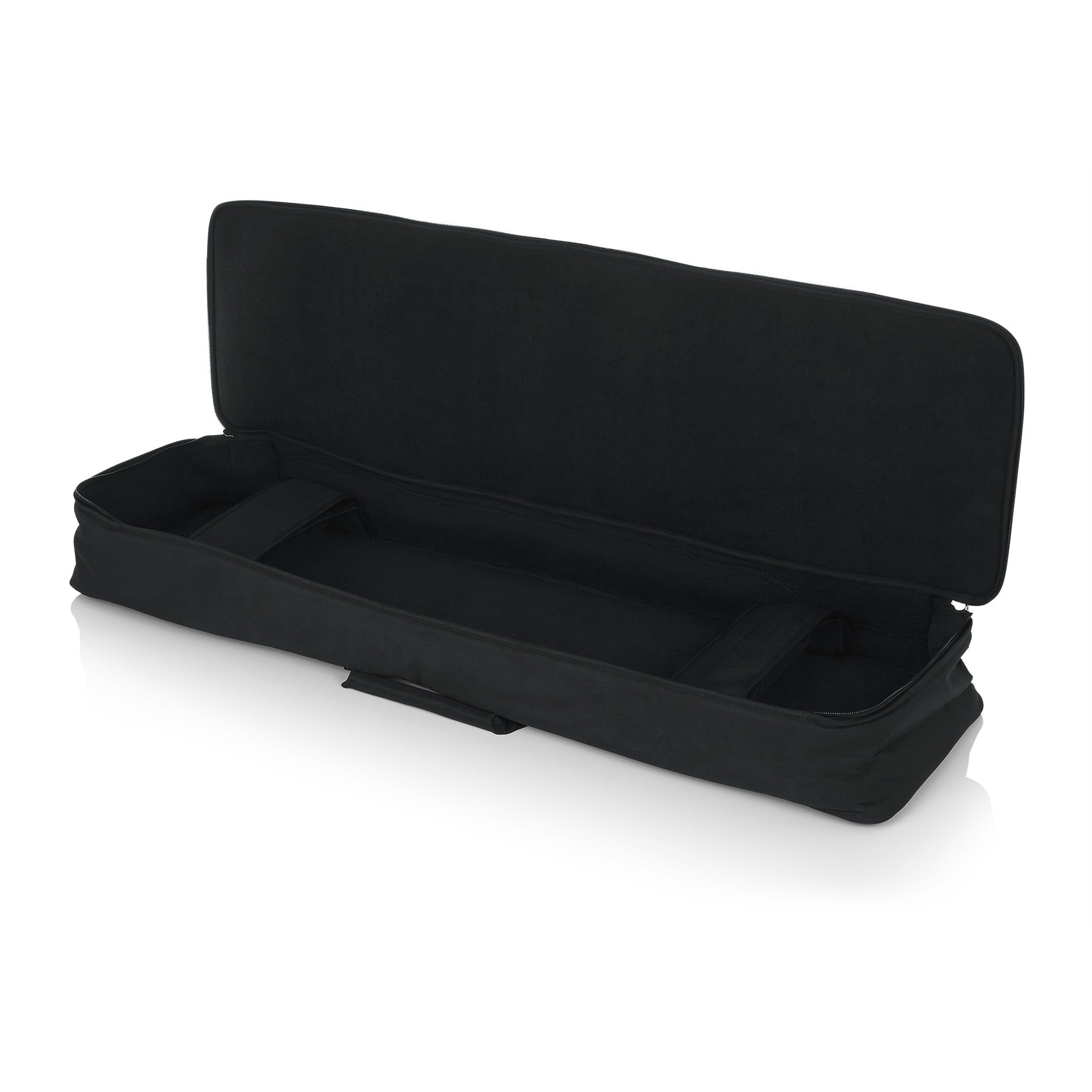 15888_Gator-GKB-88-SLIM-88-Note-Keyboard-Gig-Bag-_-Reduced-Depth-Design_ALT08sqr