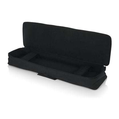 15888_Gator-GKB-88-SLIM-88-Note-Keyboard-Gig-Bag-_-Reduced-Depth-Design_ALT08sqr