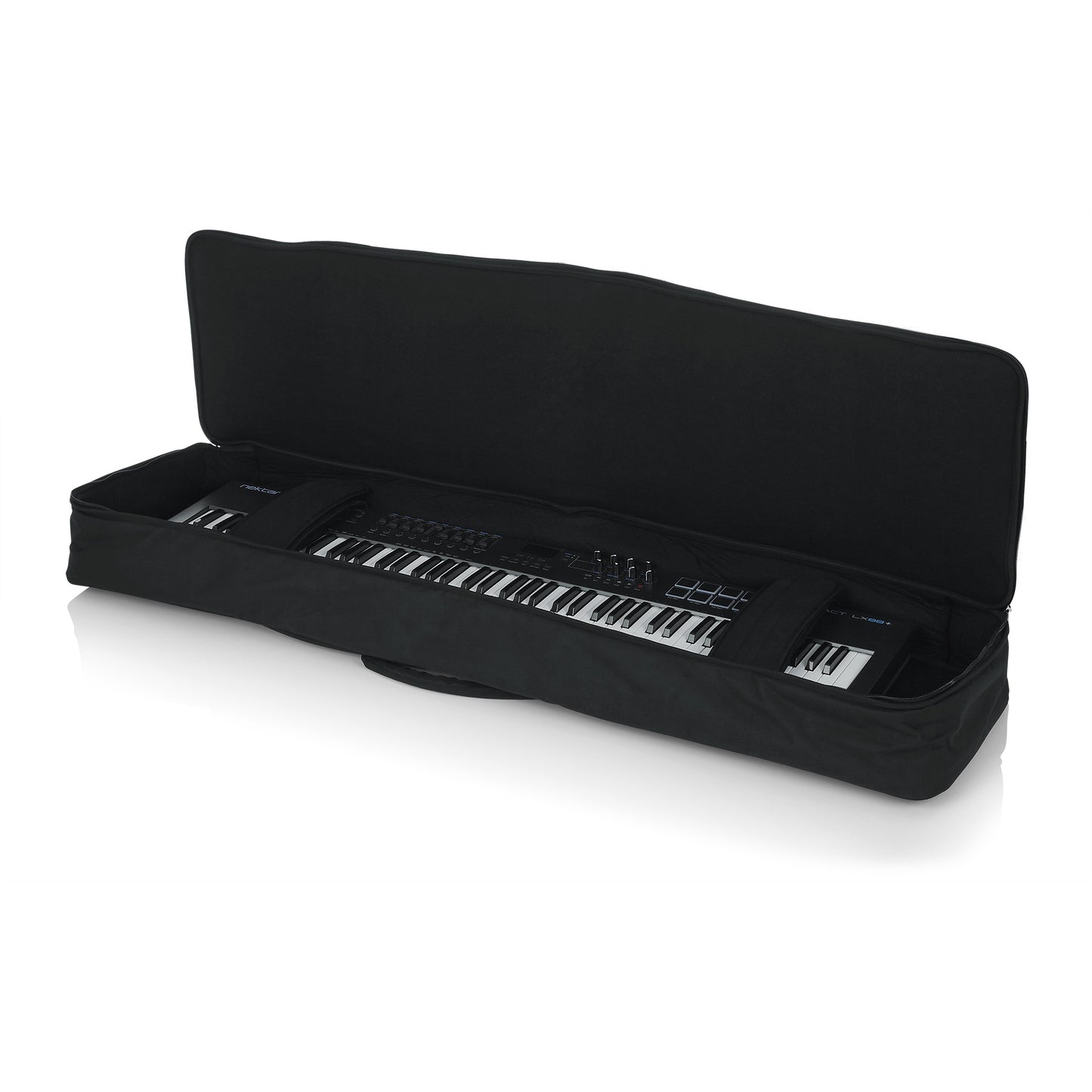 15889_Gator-GKB-88-SLXL-88-Note-Keyboard-Gig-Bag-Slim-Extra-Long_ALT01sqr