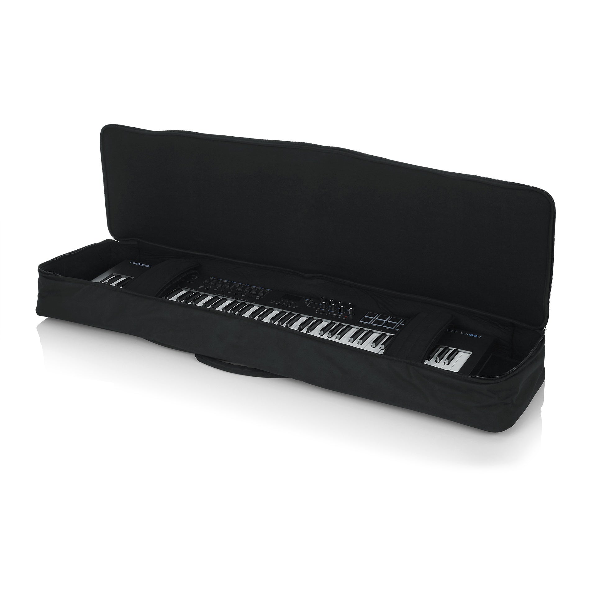 15889_Gator-GKB-88-SLXL-88-Note-Keyboard-Gig-Bag-Slim-Extra-Long_ALT01sqr