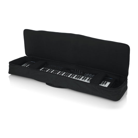 15889_Gator-GKB-88-SLXL-88-Note-Keyboard-Gig-Bag-Slim-Extra-Long_ALT01sqr