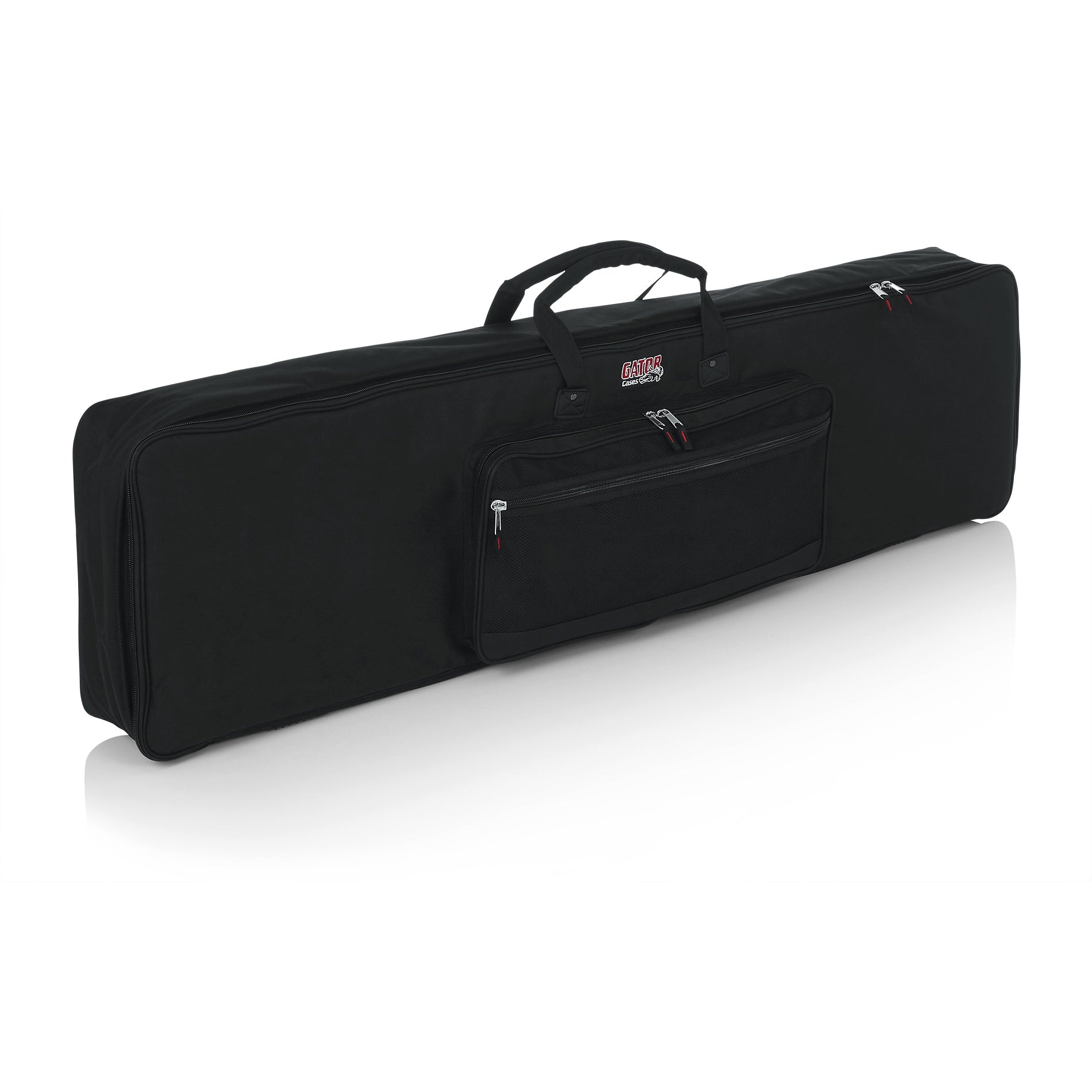 15889_Gator-GKB-88-SLXL-88-Note-Keyboard-Gig-Bag-Slim-Extra-Long_ALT02sqr