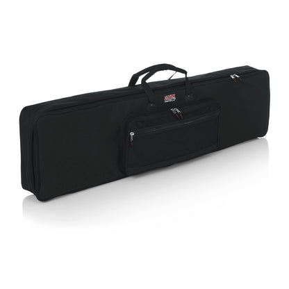 15889_Gator-GKB-88-SLXL-88-Note-Keyboard-Gig-Bag-Slim-Extra-Long_ALT02sqr