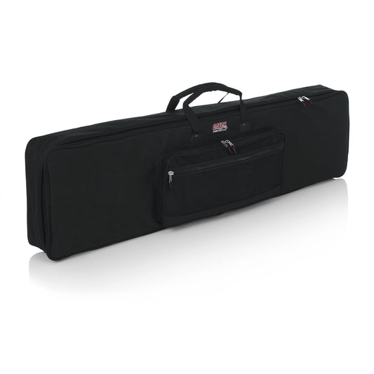 15889_Gator-GKB-88-SLXL-88-Note-Keyboard-Gig-Bag-Slim-Extra-Long_ALT02sqr