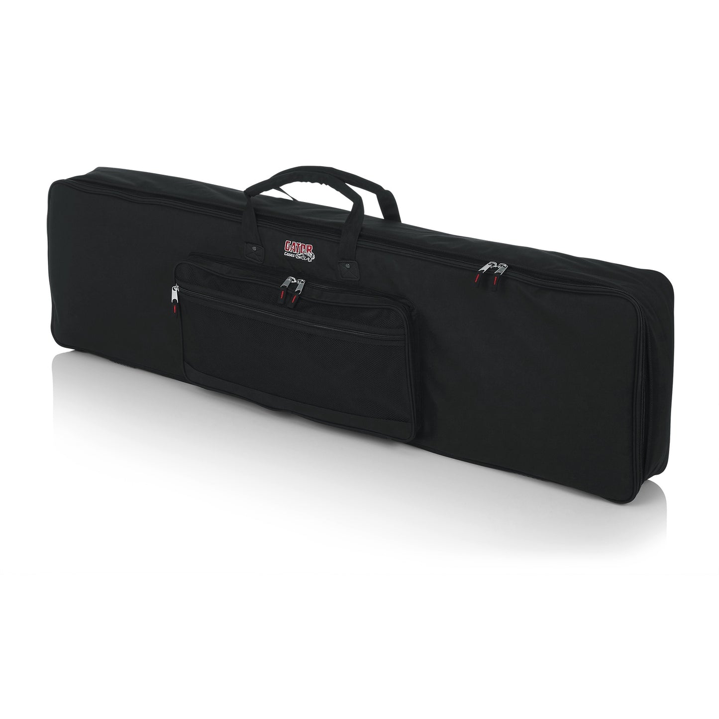 15889_Gator-GKB-88-SLXL-88-Note-Keyboard-Gig-Bag-Slim-Extra-Long_ALT03sqr