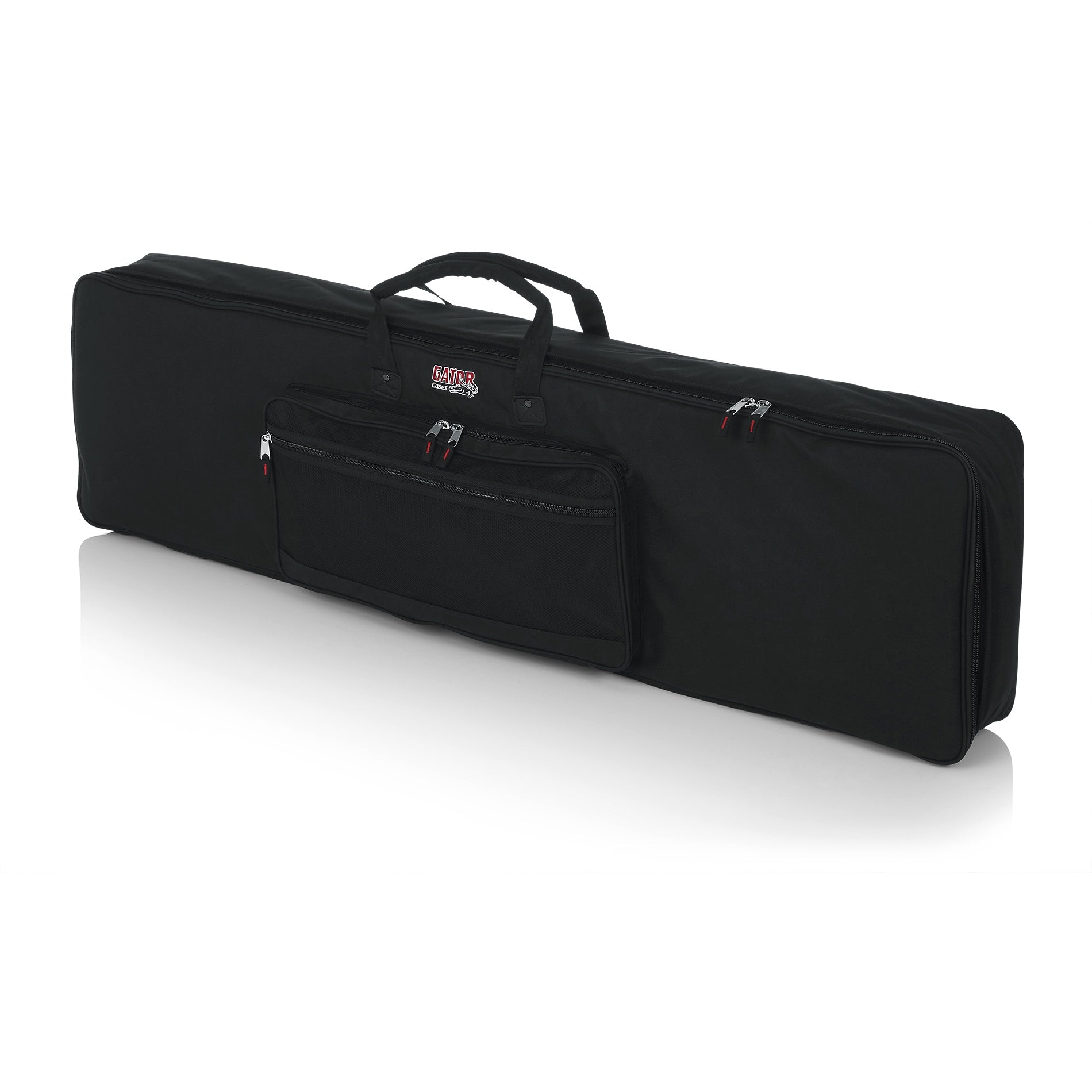 15889_Gator-GKB-88-SLXL-88-Note-Keyboard-Gig-Bag-Slim-Extra-Long_ALT03sqr