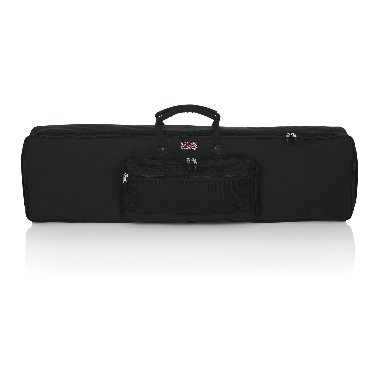 15889_Gator-GKB-88-SLXL-88-Note-Keyboard-Gig-Bag-Slim-Extra-Long_ALT04sqr