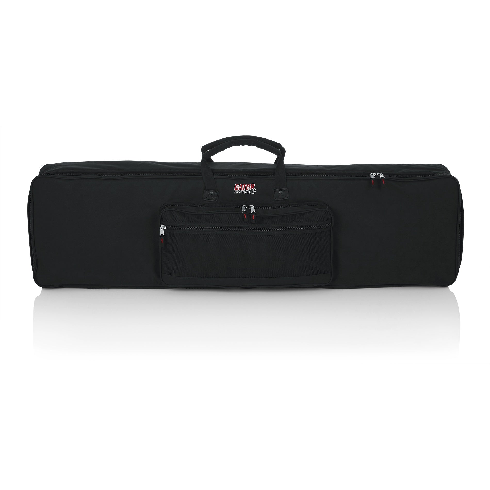15889_Gator-GKB-88-SLXL-88-Note-Keyboard-Gig-Bag-Slim-Extra-Long_ALT04sqr