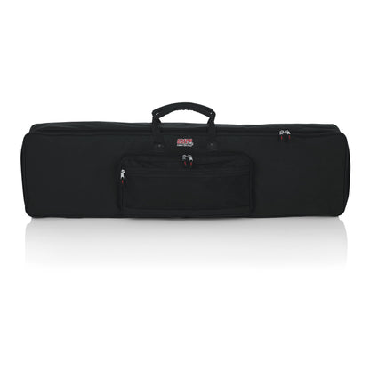 15889_Gator-GKB-88-SLXL-88-Note-Keyboard-Gig-Bag-Slim-Extra-Long_ALT04sqr