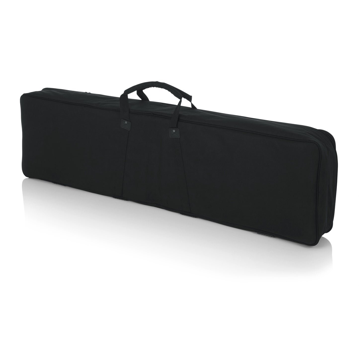 15889_Gator-GKB-88-SLXL-88-Note-Keyboard-Gig-Bag-Slim-Extra-Long_ALT05sqr