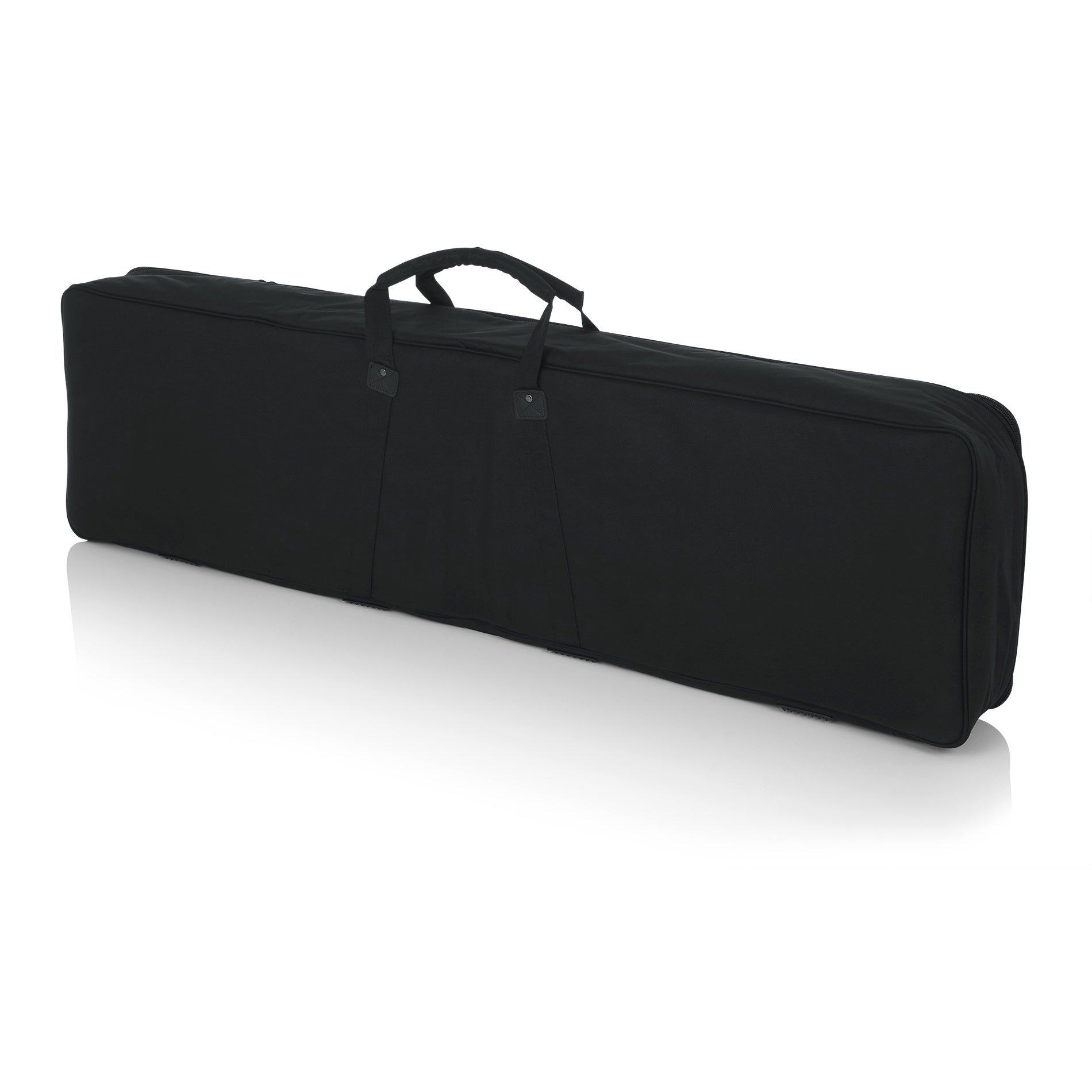 15889_Gator-GKB-88-SLXL-88-Note-Keyboard-Gig-Bag-Slim-Extra-Long_ALT05sqr