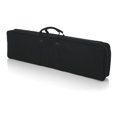 15889_Gator-GKB-88-SLXL-88-Note-Keyboard-Gig-Bag-Slim-Extra-Long_ALT05sqr