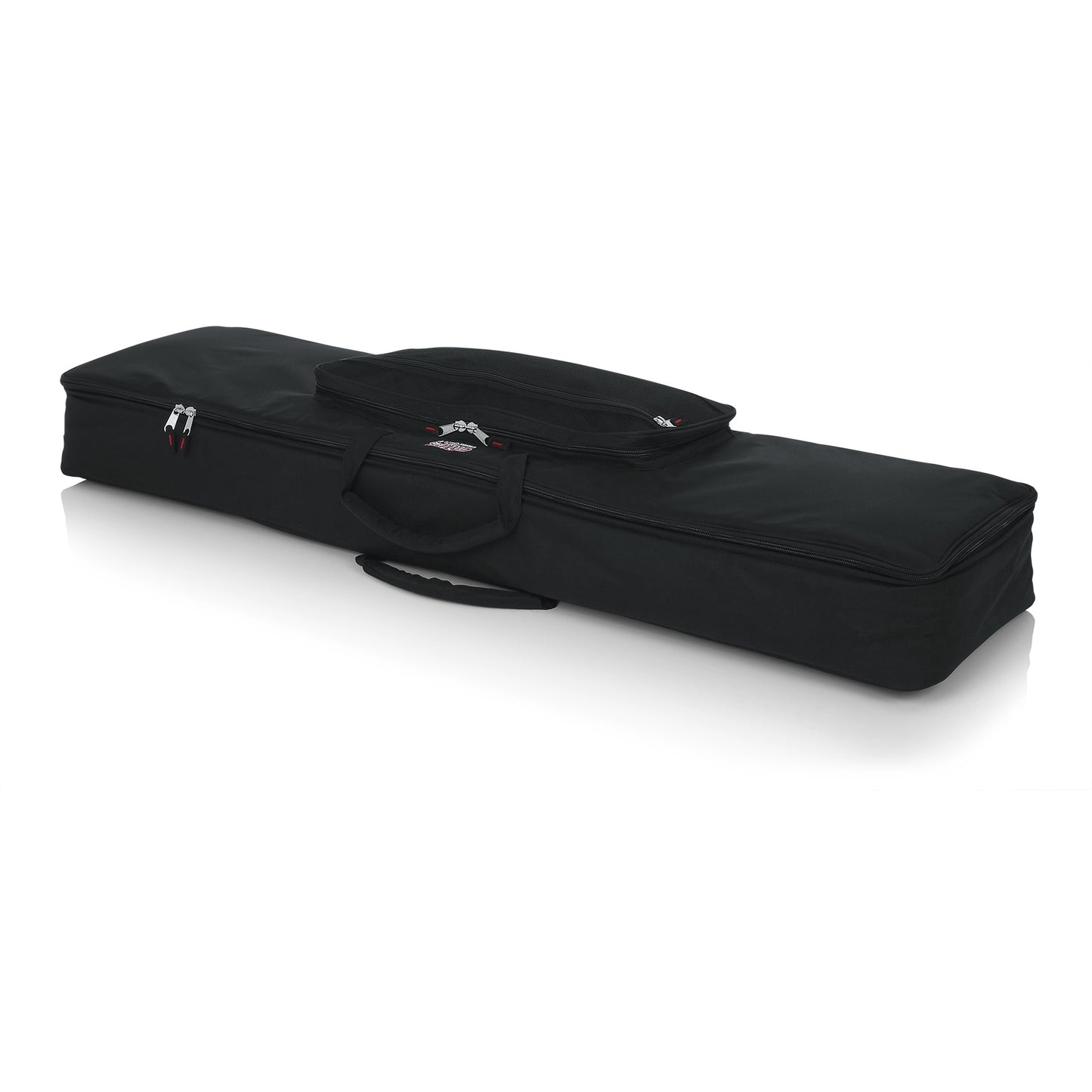 15889_Gator-GKB-88-SLXL-88-Note-Keyboard-Gig-Bag-Slim-Extra-Long_ALT06sqr