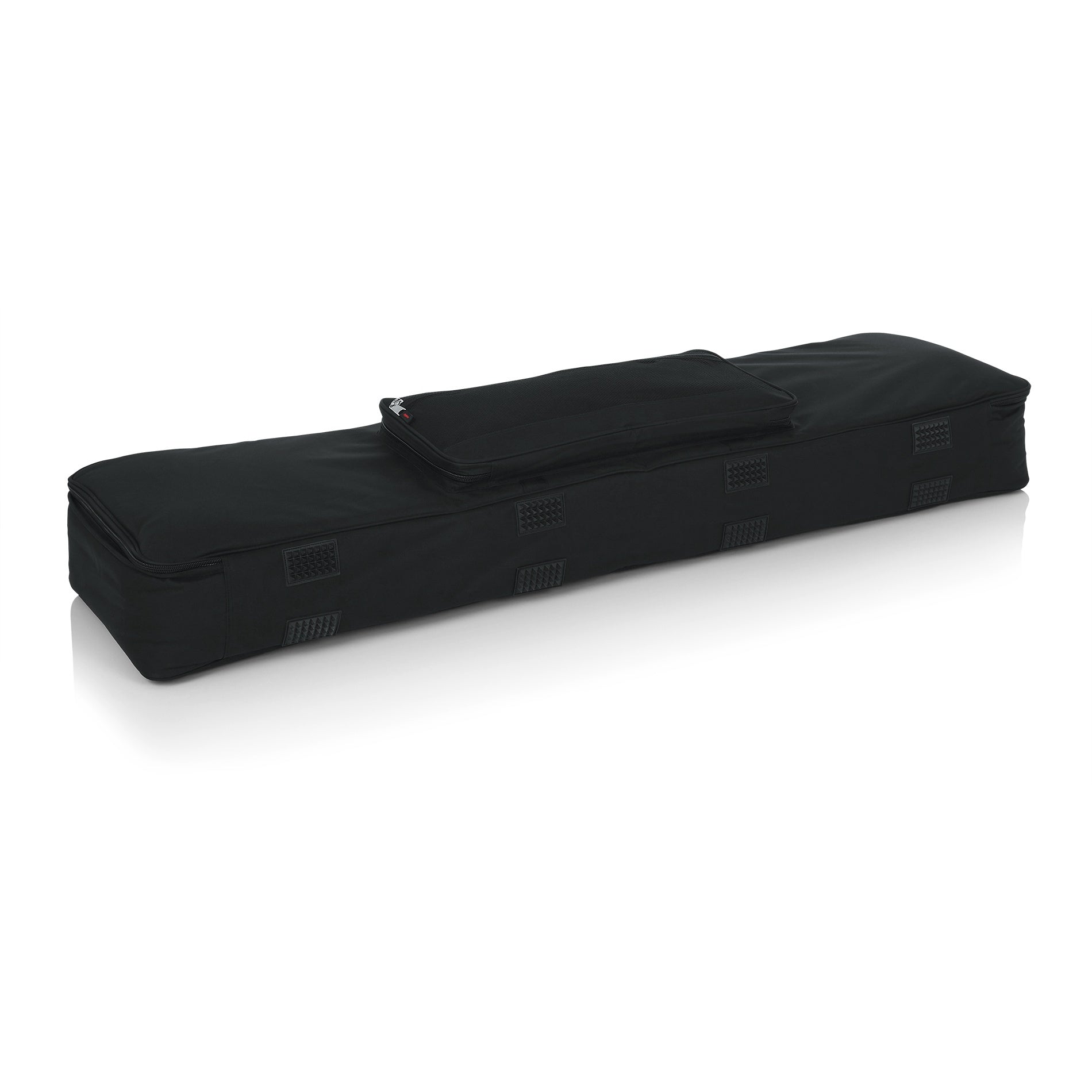 15889_Gator-GKB-88-SLXL-88-Note-Keyboard-Gig-Bag-Slim-Extra-Long_ALT07sqr