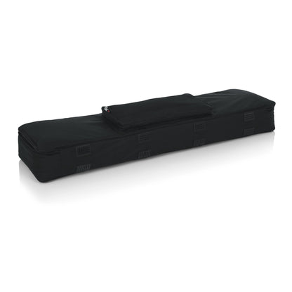 15889_Gator-GKB-88-SLXL-88-Note-Keyboard-Gig-Bag-Slim-Extra-Long_ALT07sqr
