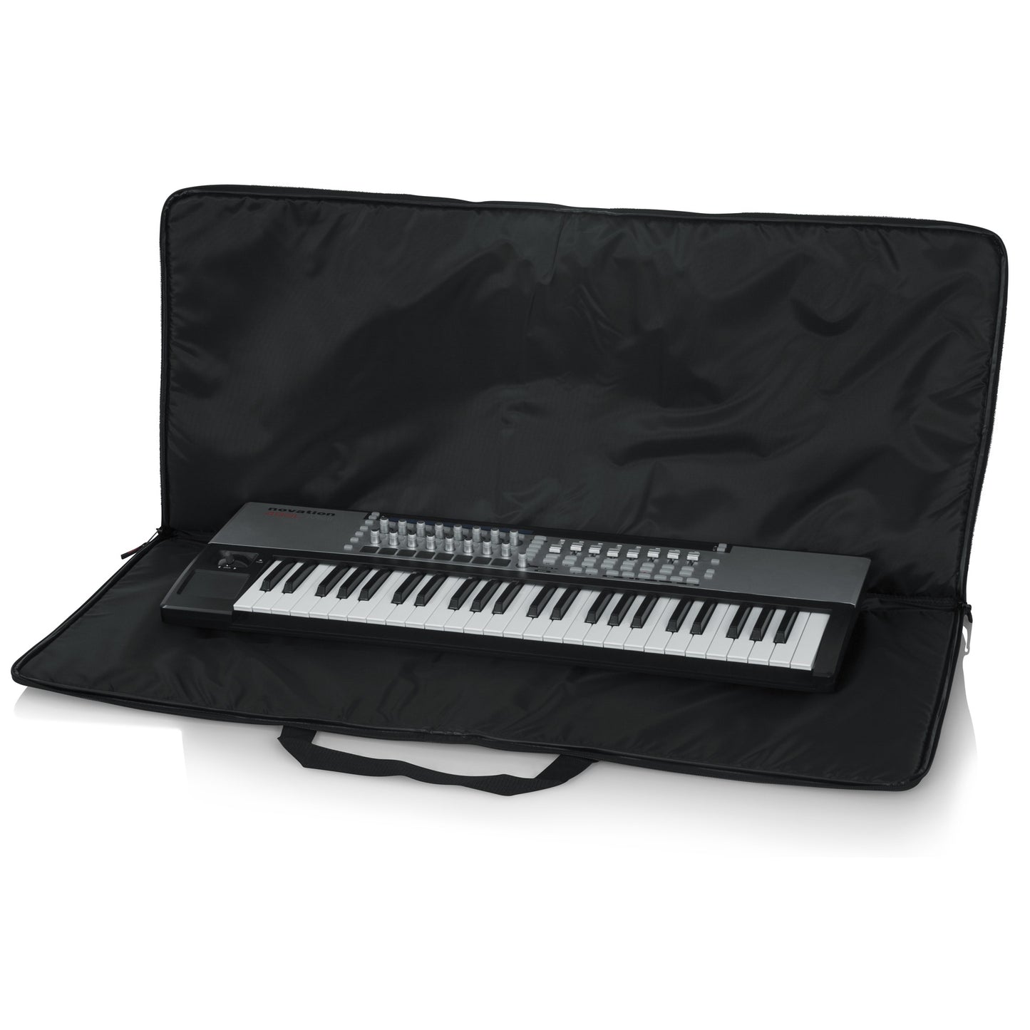 15890_Gator-GKBE-49-49-Note-Economy-Keyboard-Gig-Bag_ALT01sqr