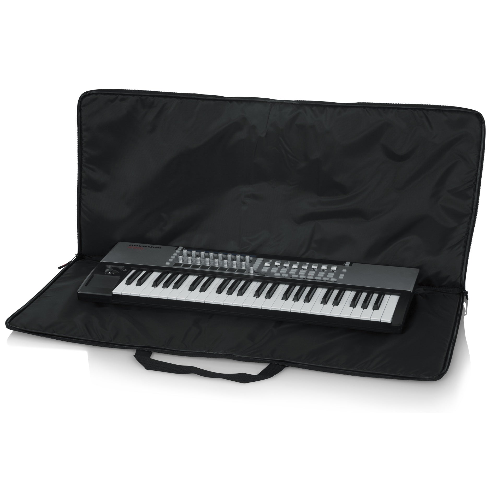 15890_Gator-GKBE-49-49-Note-Economy-Keyboard-Gig-Bag_ALT01sqr
