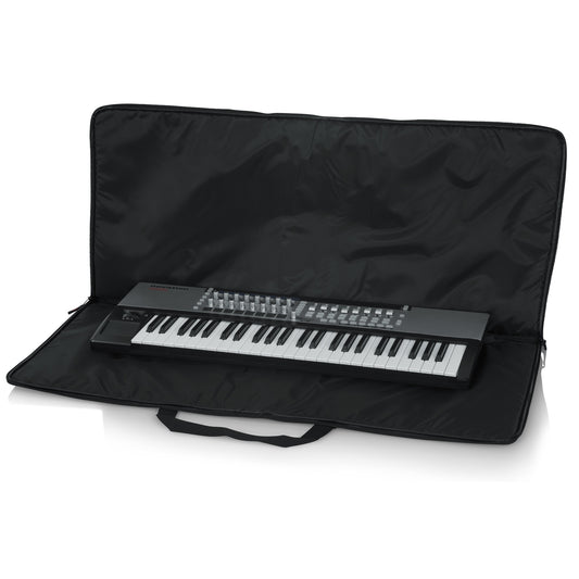 15890_Gator-GKBE-49-49-Note-Economy-Keyboard-Gig-Bag_ALT01sqr