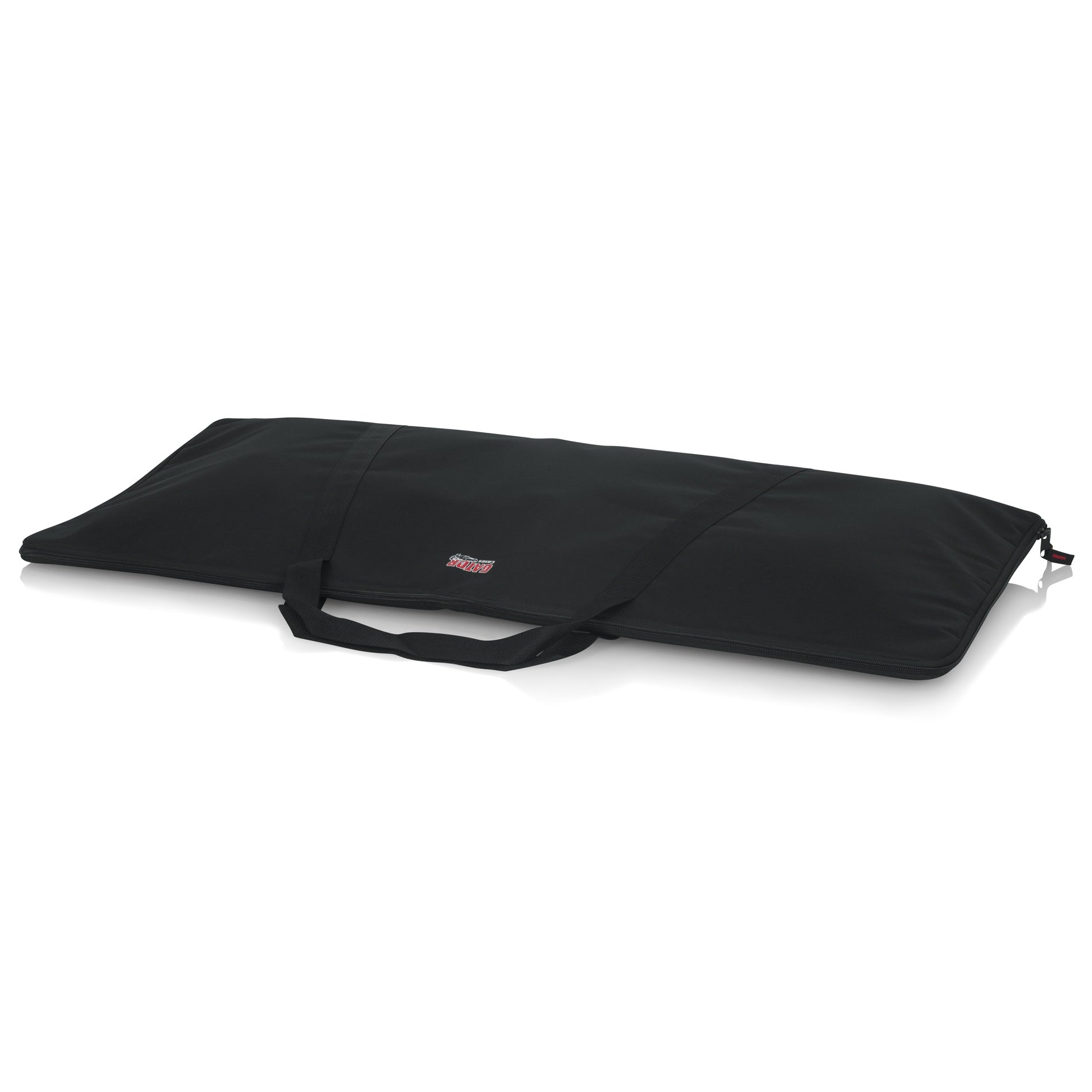 15890_Gator-GKBE-49-49-Note-Economy-Keyboard-Gig-Bag_ALT02sqr