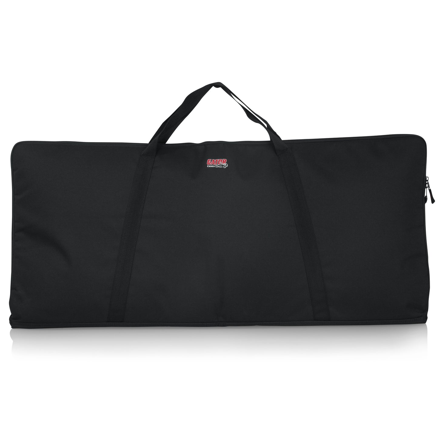 15890_Gator-GKBE-49-49-Note-Economy-Keyboard-Gig-Bag_ALT04sqr