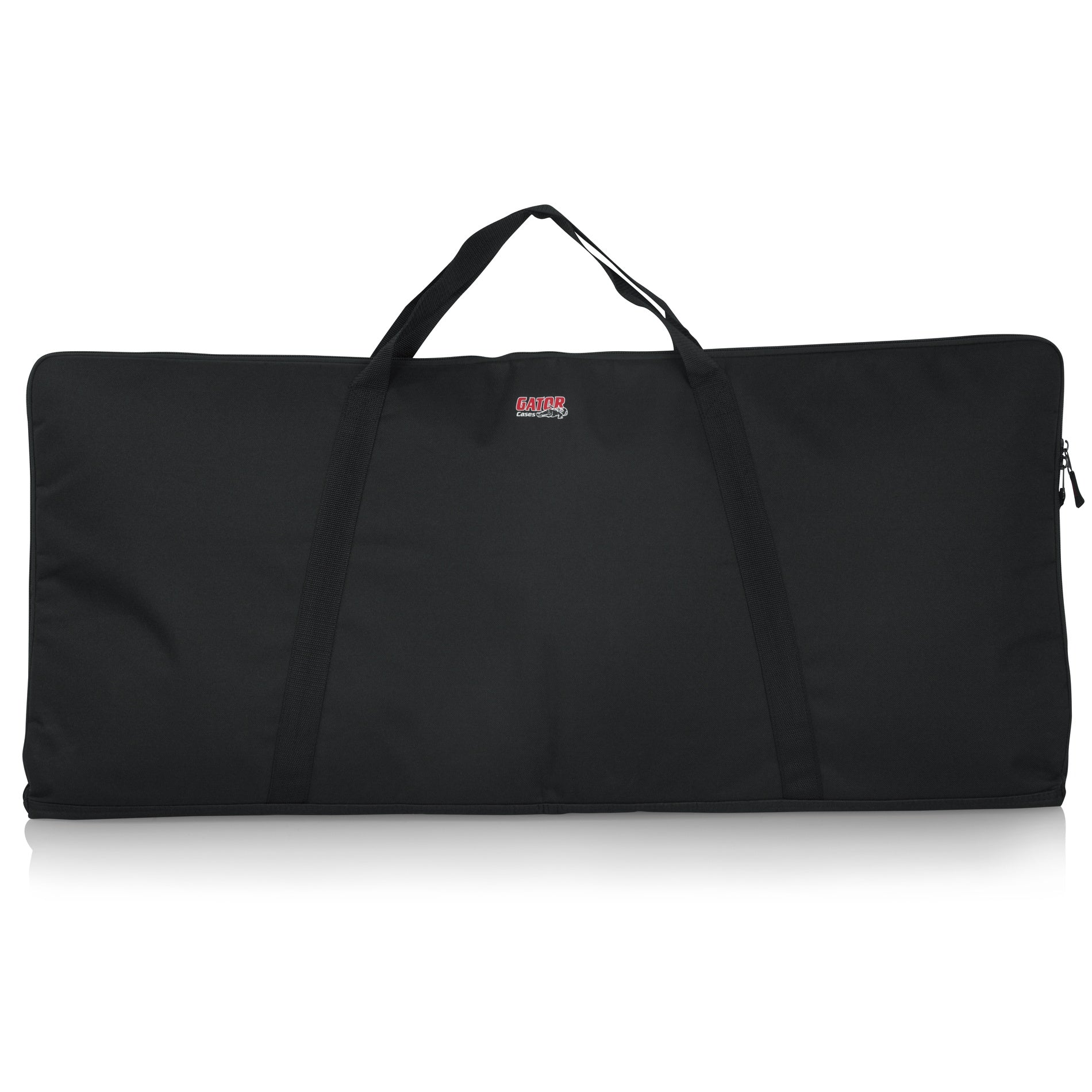 15890_Gator-GKBE-49-49-Note-Economy-Keyboard-Gig-Bag_ALT04sqr