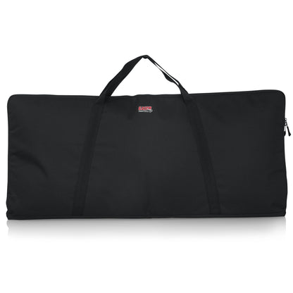 15890_Gator-GKBE-49-49-Note-Economy-Keyboard-Gig-Bag_ALT04sqr