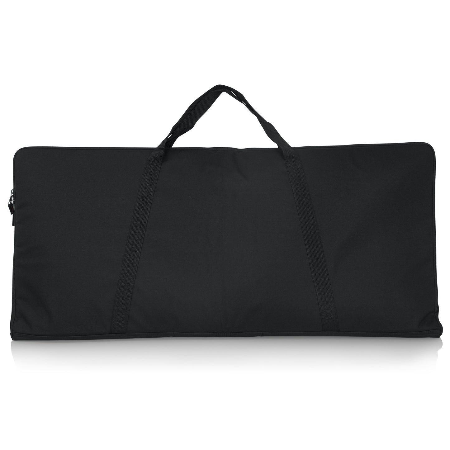 15890_Gator-GKBE-49-49-Note-Economy-Keyboard-Gig-Bag_ALT05sqr