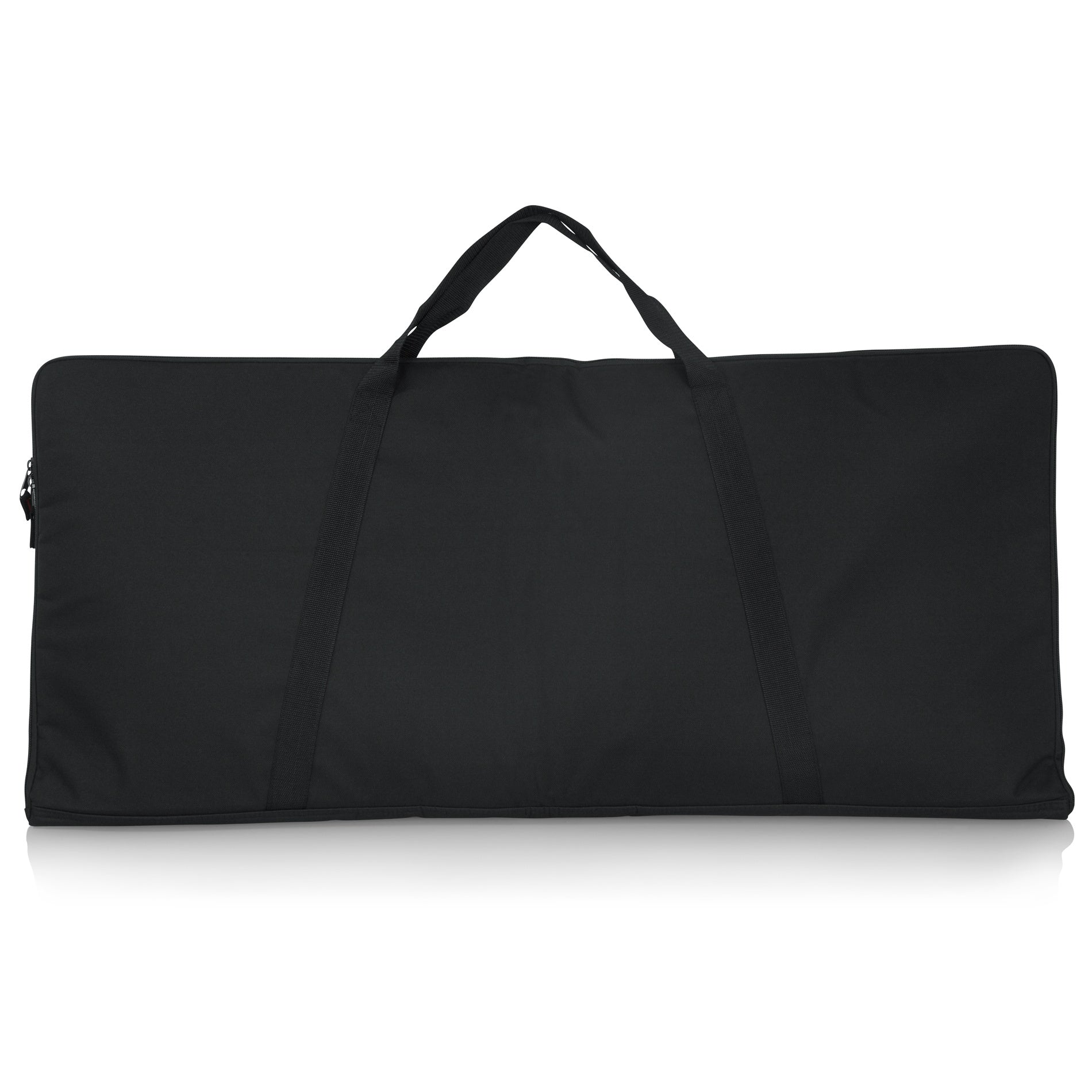 15890_Gator-GKBE-49-49-Note-Economy-Keyboard-Gig-Bag_ALT05sqr