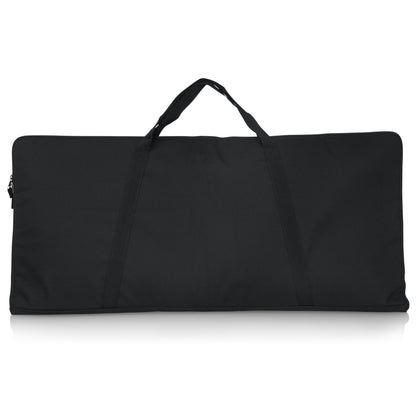 15890_Gator-GKBE-49-49-Note-Economy-Keyboard-Gig-Bag_ALT05sqr