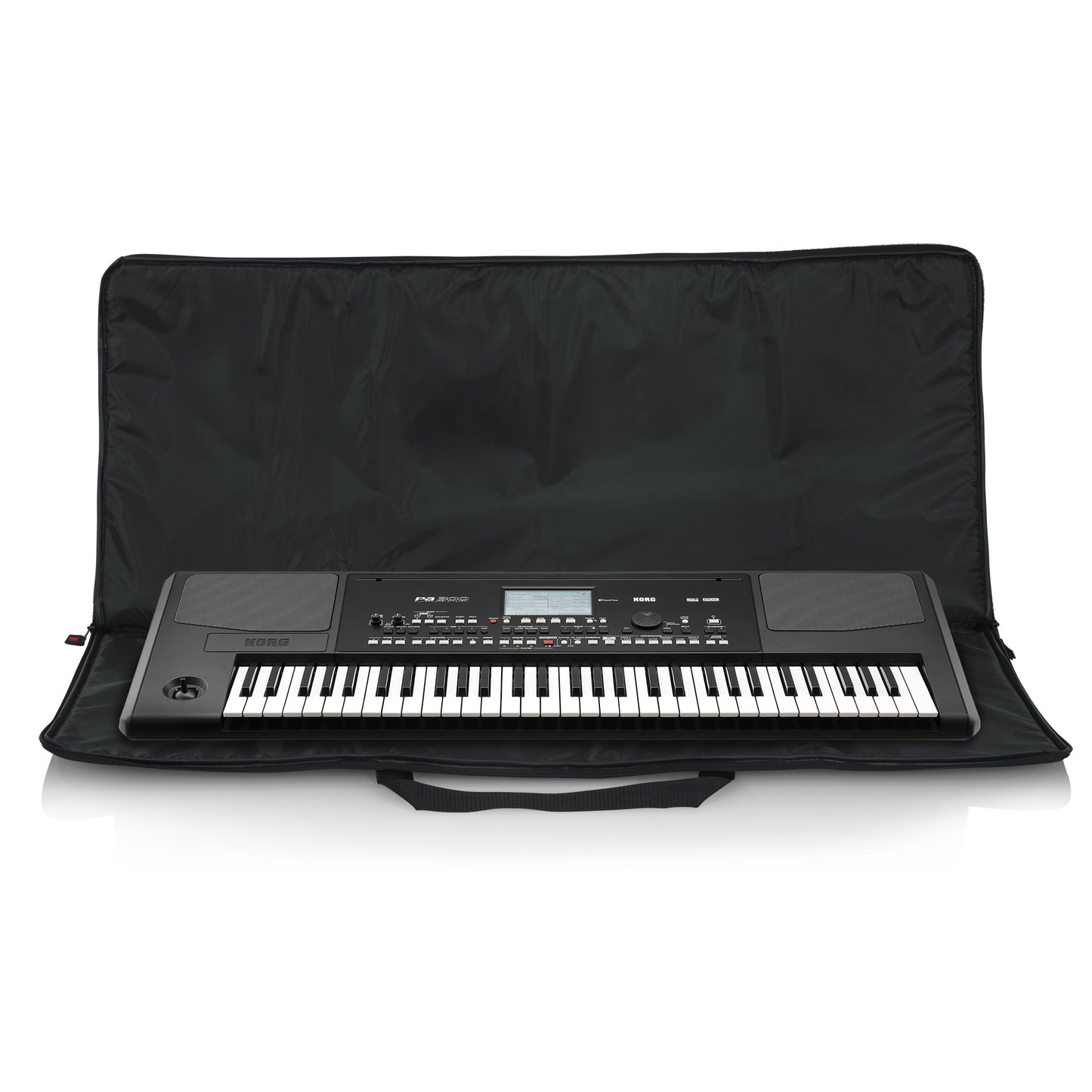 15891_Ga-tor-GK-BE-61-61-Note-Keyboard-Gig-Bag-with-10mm-Padding_ALT01sqr
